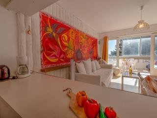 Apartment le Plein Sud II-1 by Interhome - Le Grau-du-Roi - 2