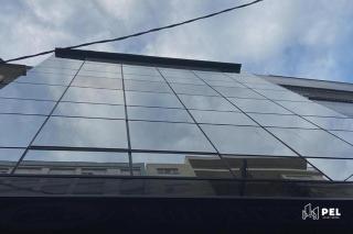 Pel Apart Hotel - Pelotas - 0
