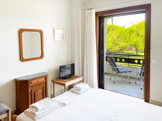 Malakassis House - Lefkada - 2
