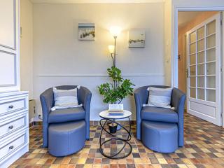 Apartment Les Embruns-1 by Interhome - Carnac - 7