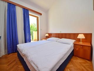 Apartment Meridiana-4 by Interhome - Orebić - 6
