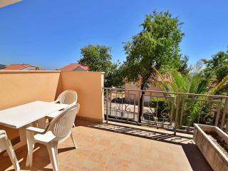 Apartment Meridiana-4 by Interhome - Orebić - 8