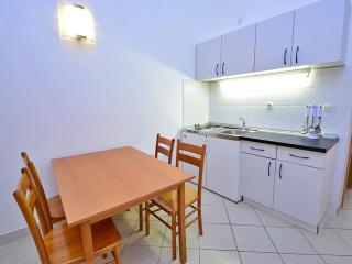 Apartment Meridiana-4 by Interhome - Orebić - 4