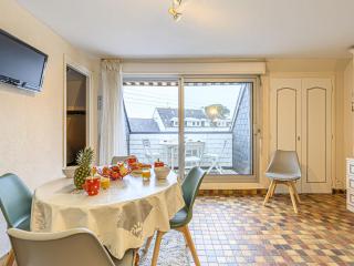 Apartment Les Embruns-1 by Interhome - Carnac - 1