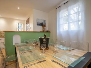 Villa La Galandière by Interhome - Saint-Aygulf - 2
