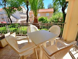 Apartment Meridiana-2 by Interhome - 7