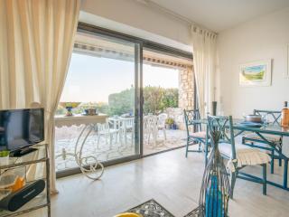 Apartment Les Maures de l'Esterel-1 by Interhome - Saint-Aygulf - 4
