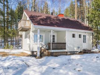 Holiday Home Koivuranta by Interhome - Pohjavaara - 9