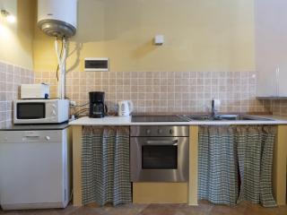 Apartment A Ca' de Giù by Interhome - Tavole - 7