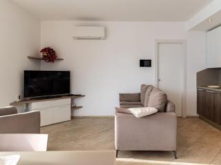 Holiday Home Gelsomino - GLA125 by Interhome - Gera Lario - 4