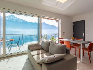 Apartment Ciclamino - GLA127 by Interhome - Gera Lario - 4