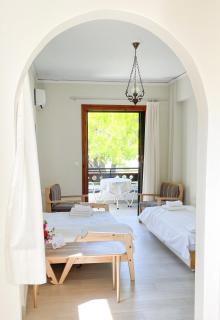 Malakassis House - Lefkada - 7