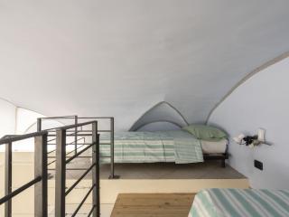 Apartment Cielo e Mare - FLG111 by Interhome - 3