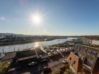 Apartment Cap Cabourg-22 by Interhome - Cabourg - 0