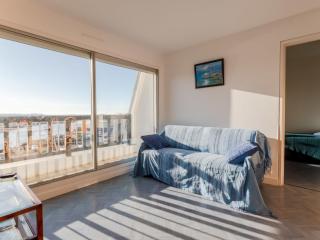 Apartment Cap Cabourg-22 by Interhome - Cabourg - 8