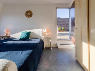 Apartment Cap Cabourg-22 by Interhome - 4