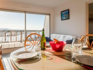 Apartment Cap Cabourg-22 by Interhome - Cabourg - 4