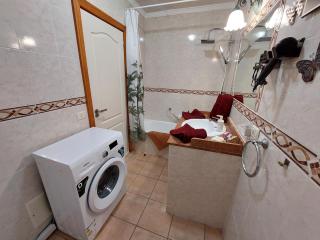 Relax studio Tenerife - 2