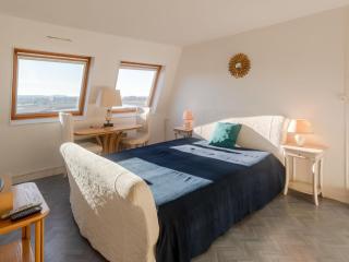 Apartment Cap Cabourg-22 by Interhome - Cabourg - 1