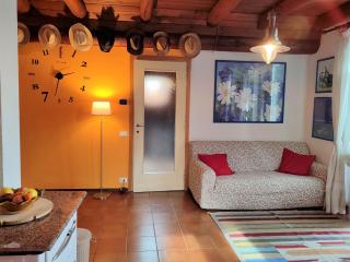 Apartment Ciliegio by Interhome - Mergozzo - 3