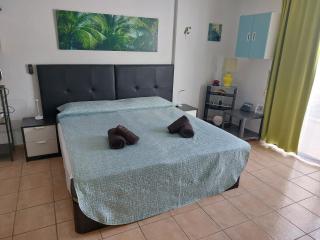 Relax studio Tenerife - Playa de las Américas - 7