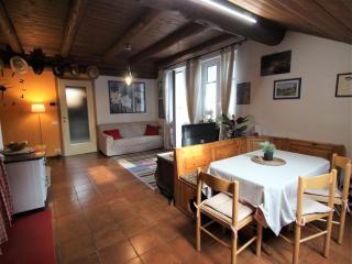 Apartment Ciliegio by Interhome - Mergozzo - 1