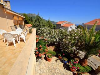 Apartment Meridiana-6 by Interhome - Orebić - 8