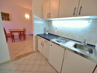 Apartment Meridiana-6 by Interhome - Orebić - 4
