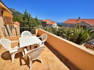 Apartment Meridiana-6 by Interhome - Orebić - 2