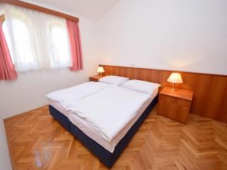 Apartment Meridiana-7 by Interhome - Orebić - 6