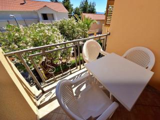 Apartment Meridiana-7 by Interhome - Orebić - 4