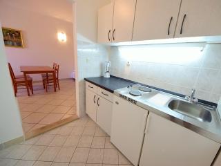 Apartment Meridiana-7 by Interhome - Orebić - 3