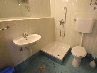 Apartment Meridiana-7 by Interhome - Orebić - 1