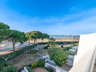 Apartment Le Flamant-4 by Interhome - Le Grau-du-Roi - 6