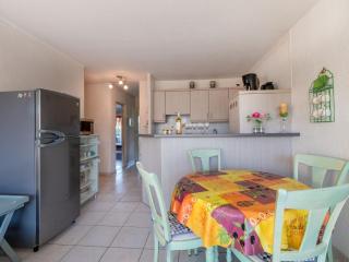 Apartment Le Flamant-4 by Interhome - Le Grau-du-Roi - 2