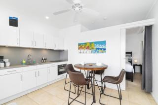 Little Paradise 1 - Prikichi - 9