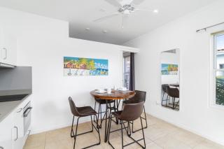 Little Paradise 1 - Prikichi - 5