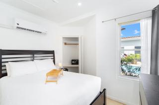 Little Paradise 1 - Prikichi - 6