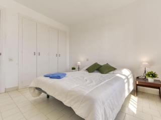 Holiday Home Salins I by Interhome - Empuriabrava - 5