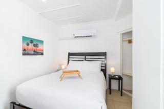 Little Paradise 1 - Prikichi - Noord - 2