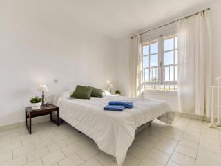 Holiday Home Salins I by Interhome - Empuriabrava - 6