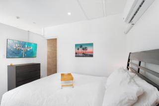 Little Paradise 1 - Prikichi - 1