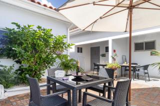 Little Paradise - Noord - 1