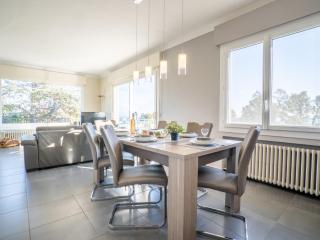 Holiday Home Gisèle by Interhome - Saint-Aygulf - 7