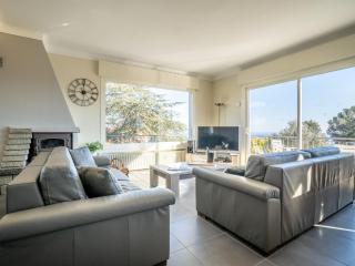 Holiday Home Gisèle by Interhome - Saint-Aygulf - 5