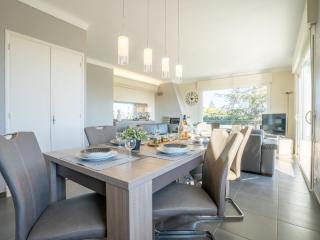 Holiday Home Gisèle by Interhome - Saint-Aygulf - 2