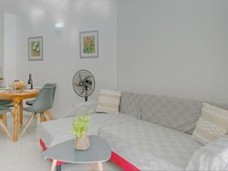 Apartment Apolo VII-2 by Interhome - Calpe - 3