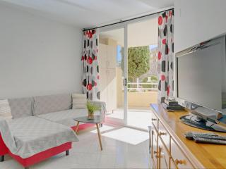 Apartment Apolo VII-2 by Interhome - Calpe - 4