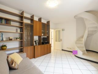 Apartment Gallesio - FLG213 by Interhome - Finale Ligure - 3