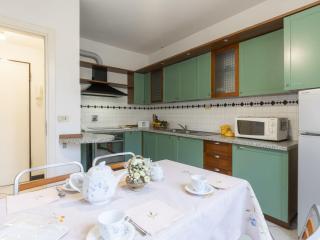 Apartment Gallesio - FLG213 by Interhome - 6